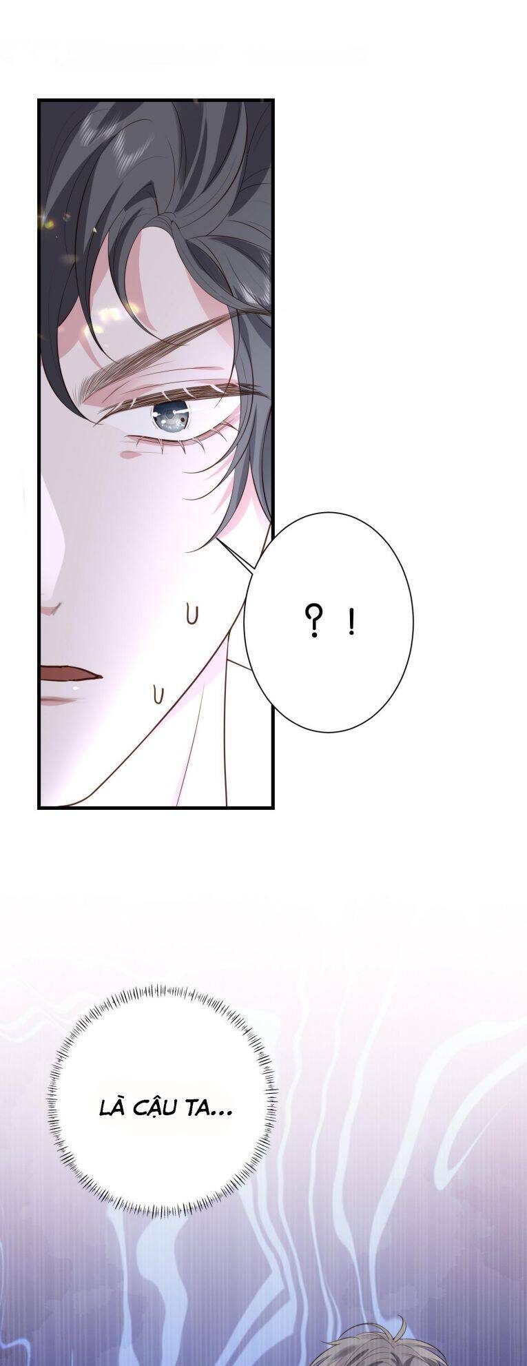 Xuyên Nhanh Chi Cải Tạo Bắt Đầu Lại Làm Người - Chương 30 - Trang 30