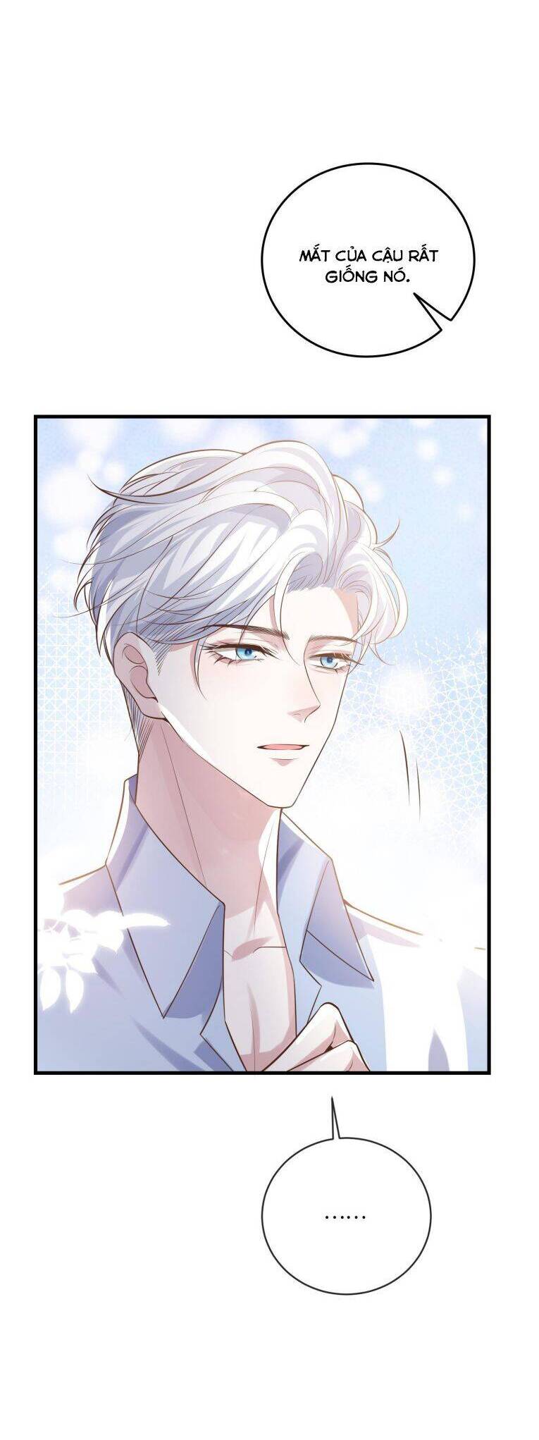 Xuyên Nhanh Chi Cải Tạo Bắt Đầu Lại Làm Người - Chương 30 - Trang 6