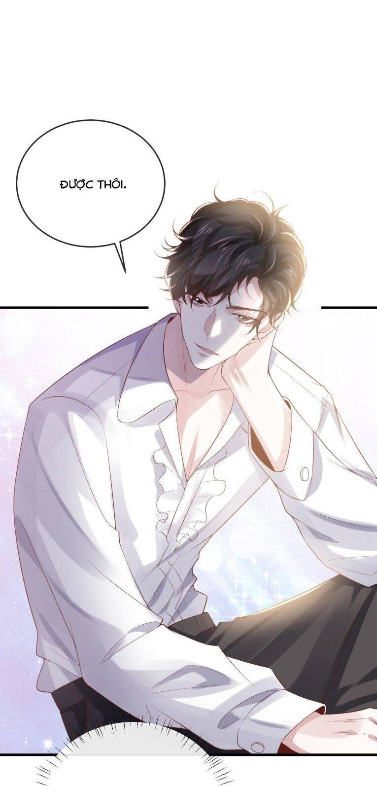 Xuyên Nhanh Chi Cải Tạo Bắt Đầu Lại Làm Người - Chương 30 - Trang 10