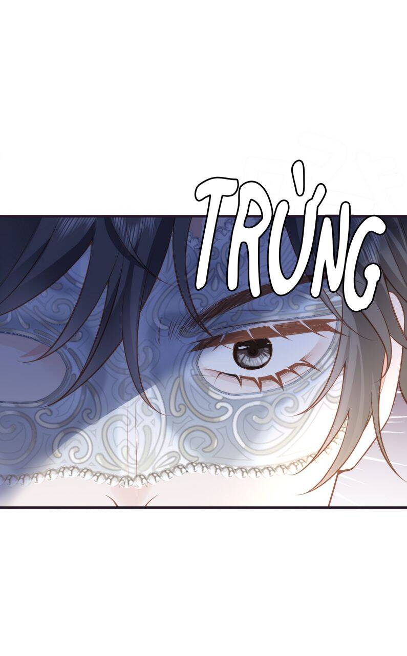 Xuyên Nhanh Chi Cải Tạo Bắt Đầu Lại Làm Người - Chương 31 - Trang 12