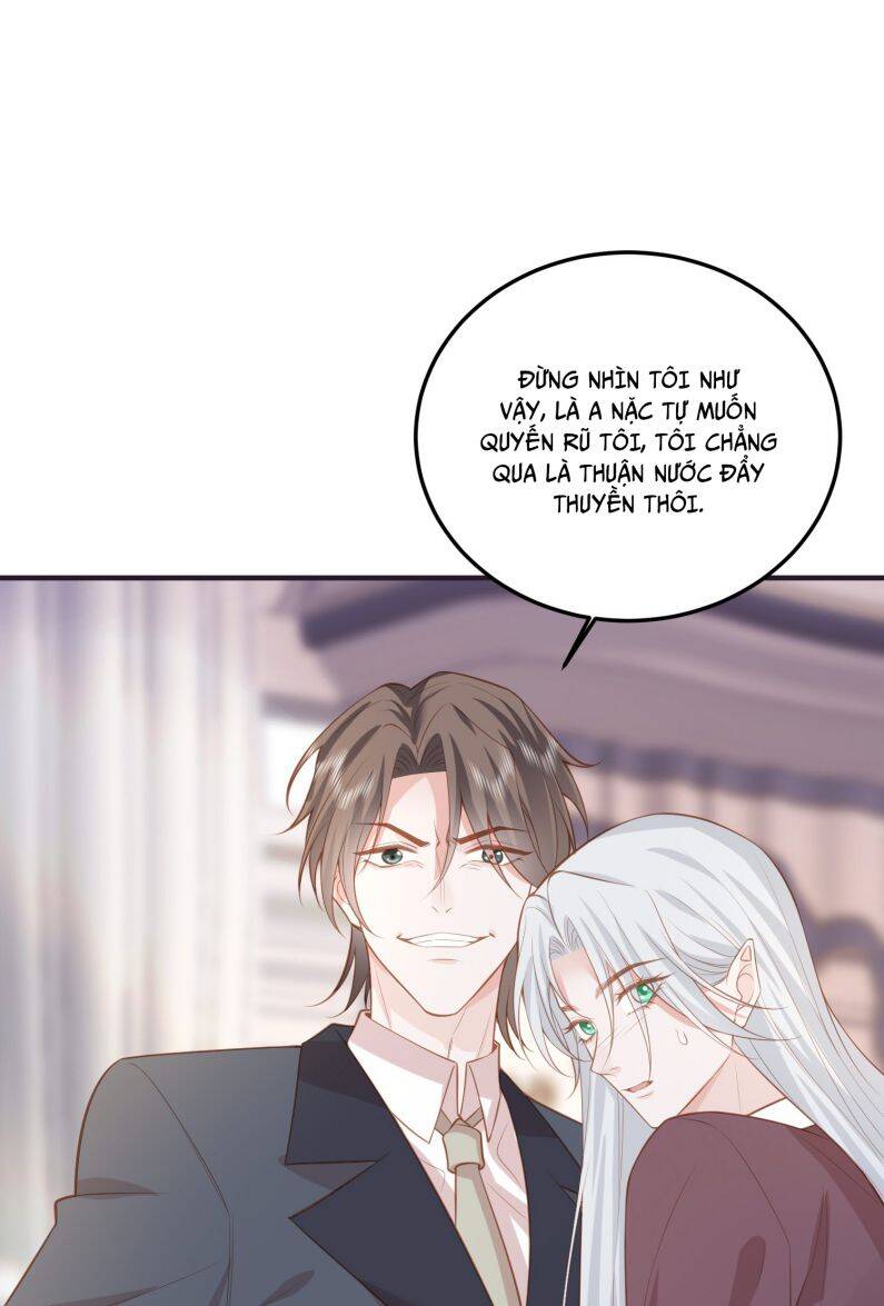Xuyên Nhanh Chi Cải Tạo Bắt Đầu Lại Làm Người - Chương 31 - Trang 13
