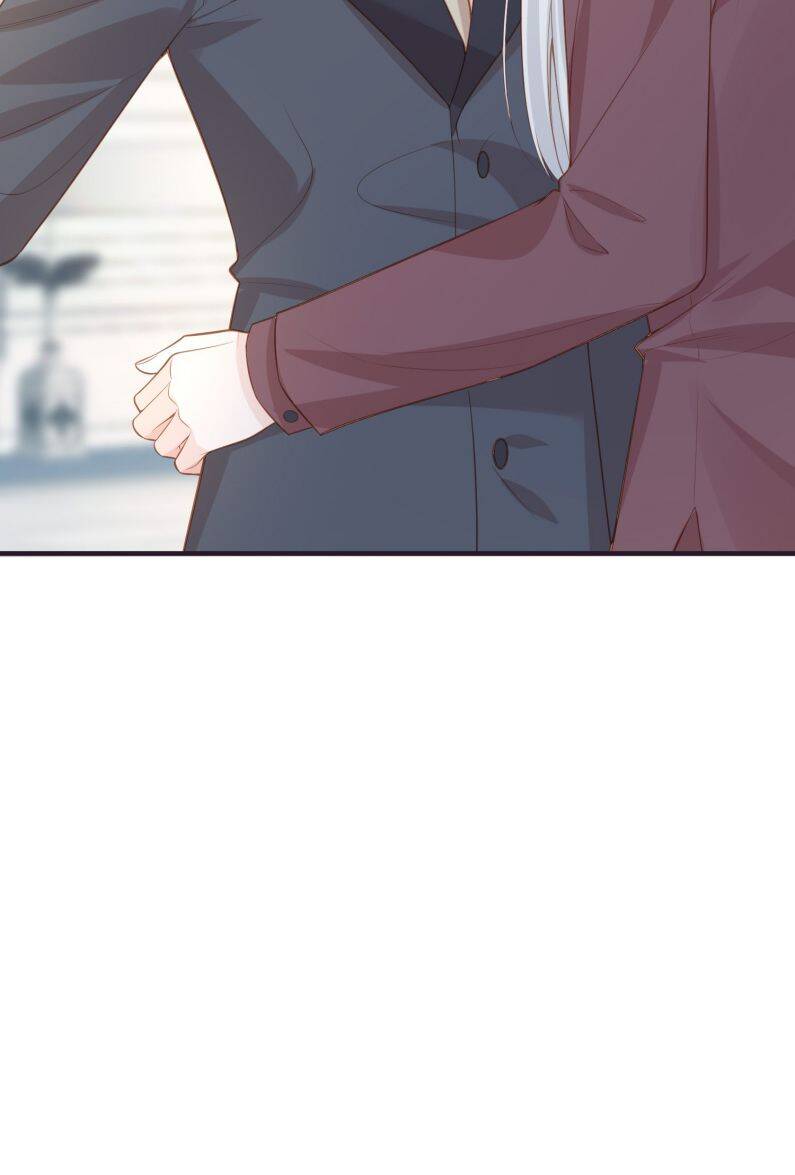 Xuyên Nhanh Chi Cải Tạo Bắt Đầu Lại Làm Người - Chương 31 - Trang 14