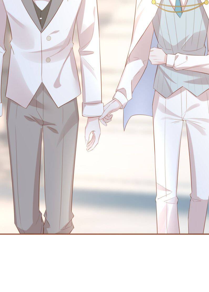 Xuyên Nhanh Chi Cải Tạo Bắt Đầu Lại Làm Người - Chương 31 - Trang 18