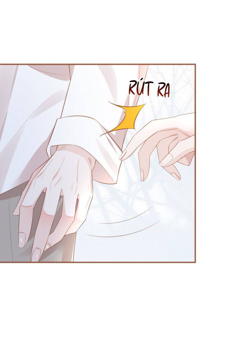 Xuyên Nhanh Chi Cải Tạo Bắt Đầu Lại Làm Người - Chương 31 - Trang 19