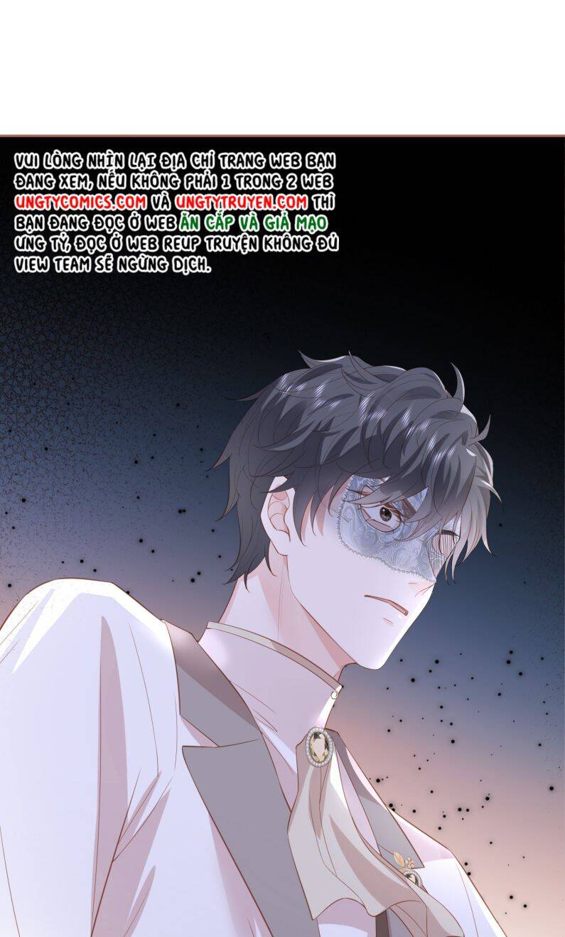 Xuyên Nhanh Chi Cải Tạo Bắt Đầu Lại Làm Người - Chương 31 - Trang 20