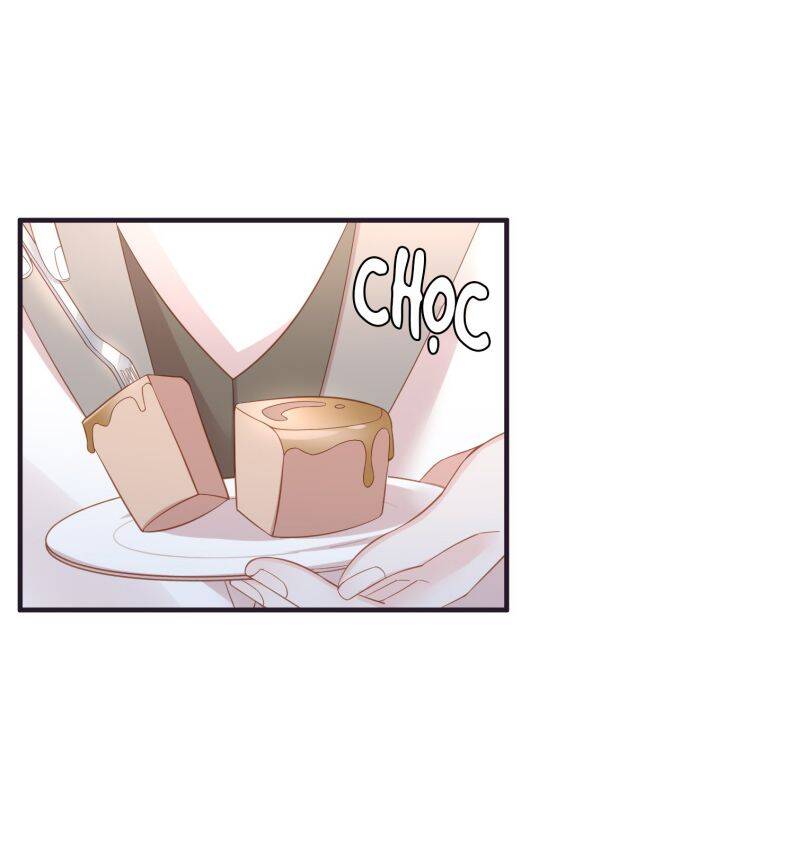 Xuyên Nhanh Chi Cải Tạo Bắt Đầu Lại Làm Người - Chương 31 - Trang 3