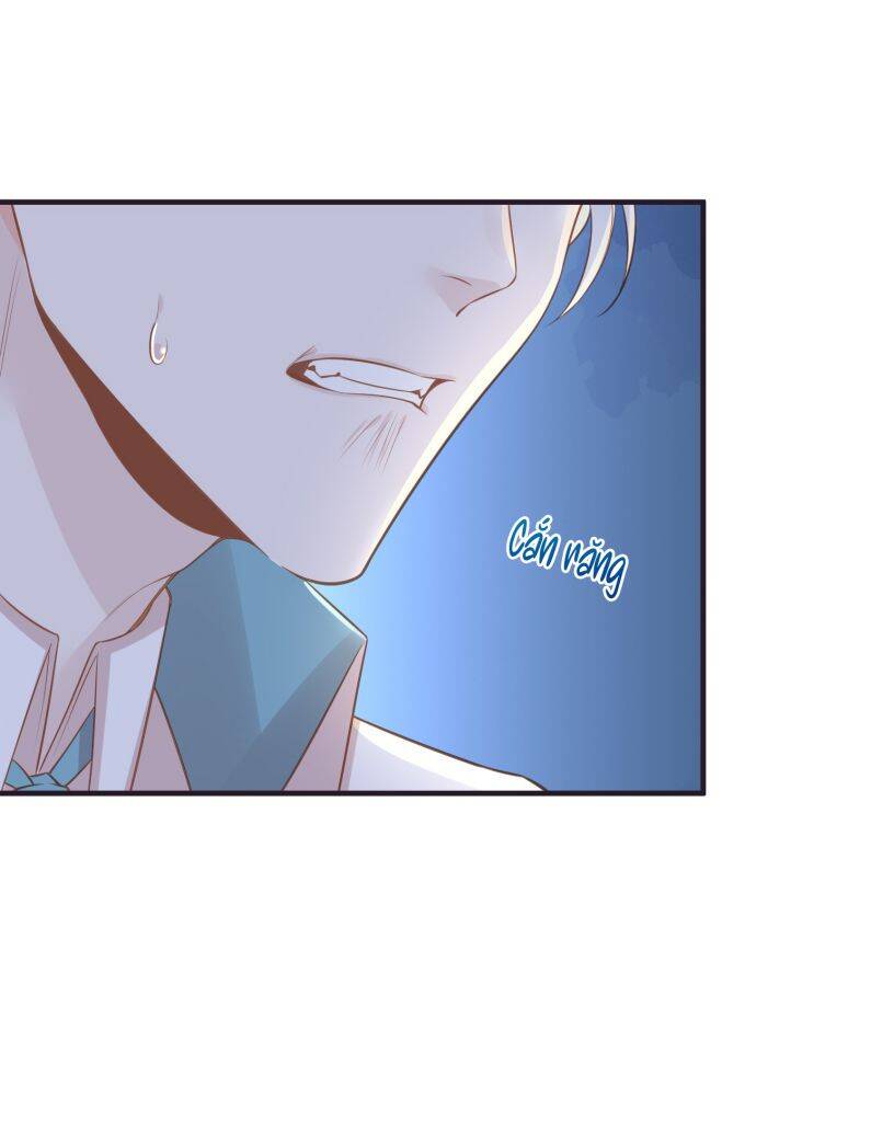 Xuyên Nhanh Chi Cải Tạo Bắt Đầu Lại Làm Người - Chương 31 - Trang 23