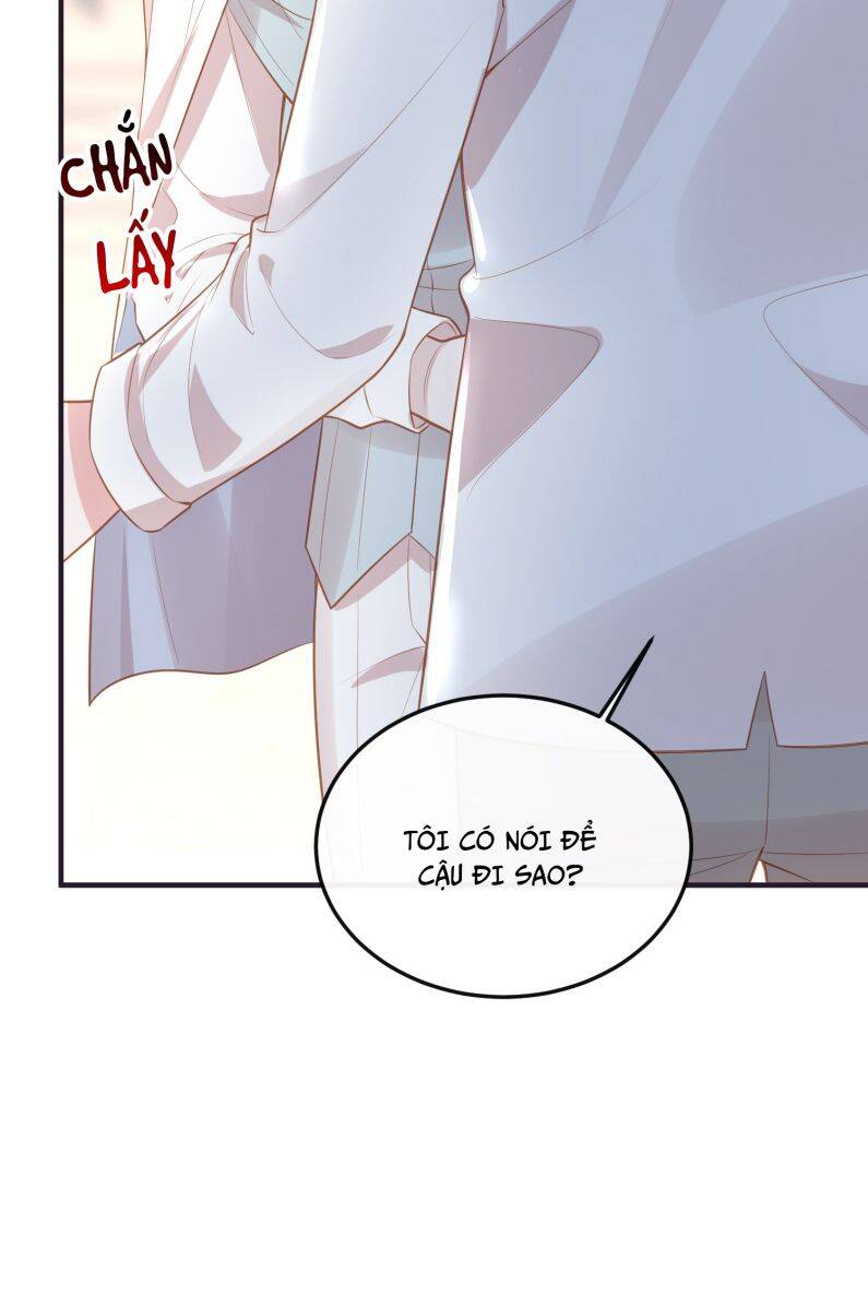 Xuyên Nhanh Chi Cải Tạo Bắt Đầu Lại Làm Người - Chương 31 - Trang 25