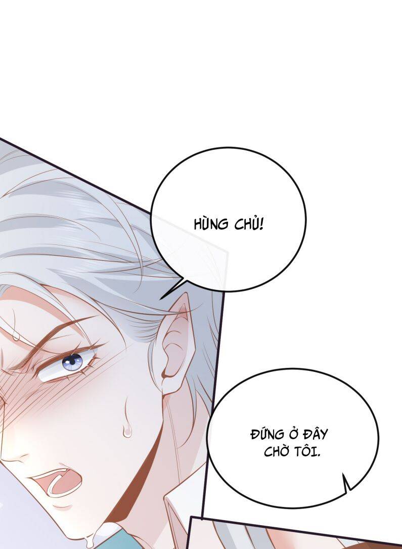 Xuyên Nhanh Chi Cải Tạo Bắt Đầu Lại Làm Người - Chương 31 - Trang 26