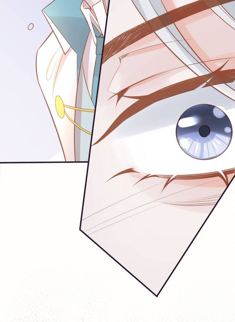 Xuyên Nhanh Chi Cải Tạo Bắt Đầu Lại Làm Người - Chương 31 - Trang 27