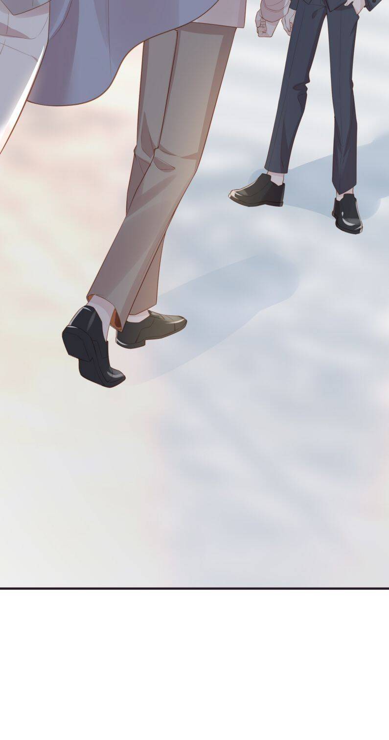 Xuyên Nhanh Chi Cải Tạo Bắt Đầu Lại Làm Người - Chương 31 - Trang 29