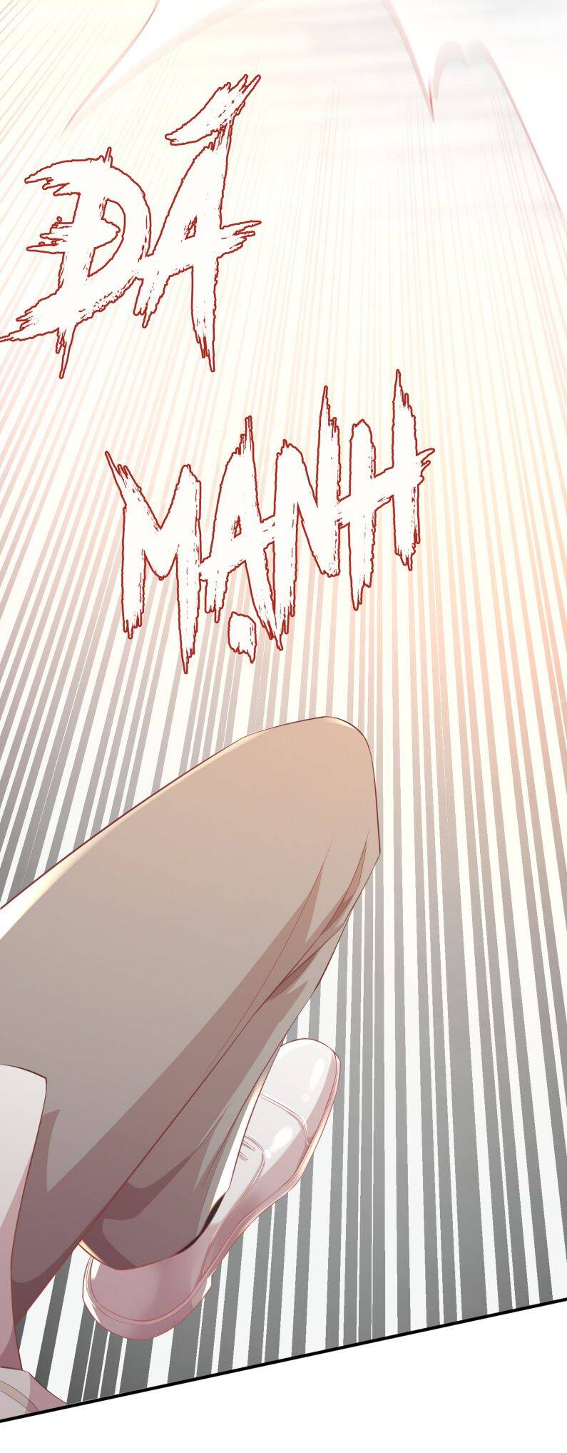 Xuyên Nhanh Chi Cải Tạo Bắt Đầu Lại Làm Người - Chương 31 - Trang 31