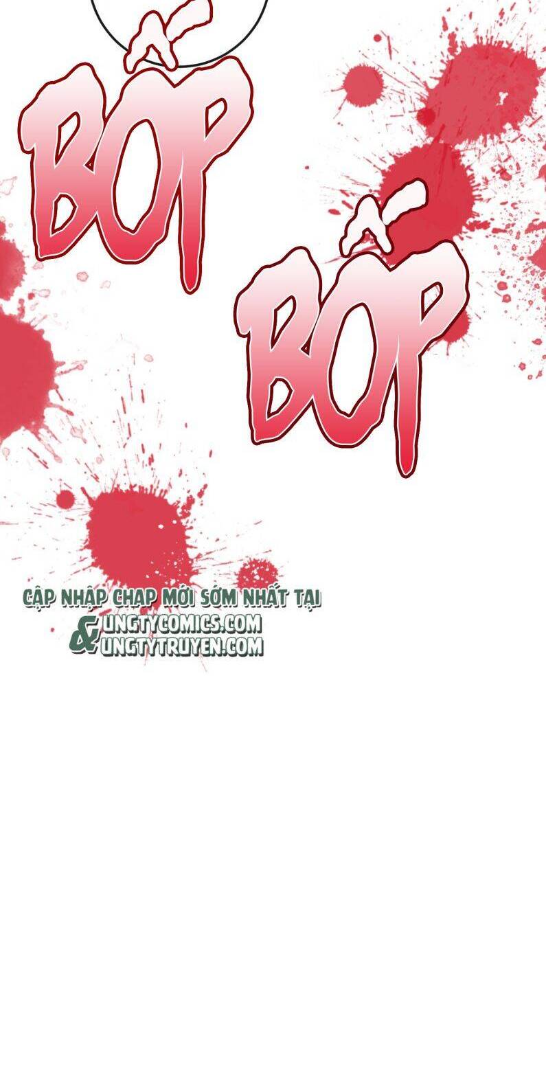 Xuyên Nhanh Chi Cải Tạo Bắt Đầu Lại Làm Người - Chương 31 - Trang 33