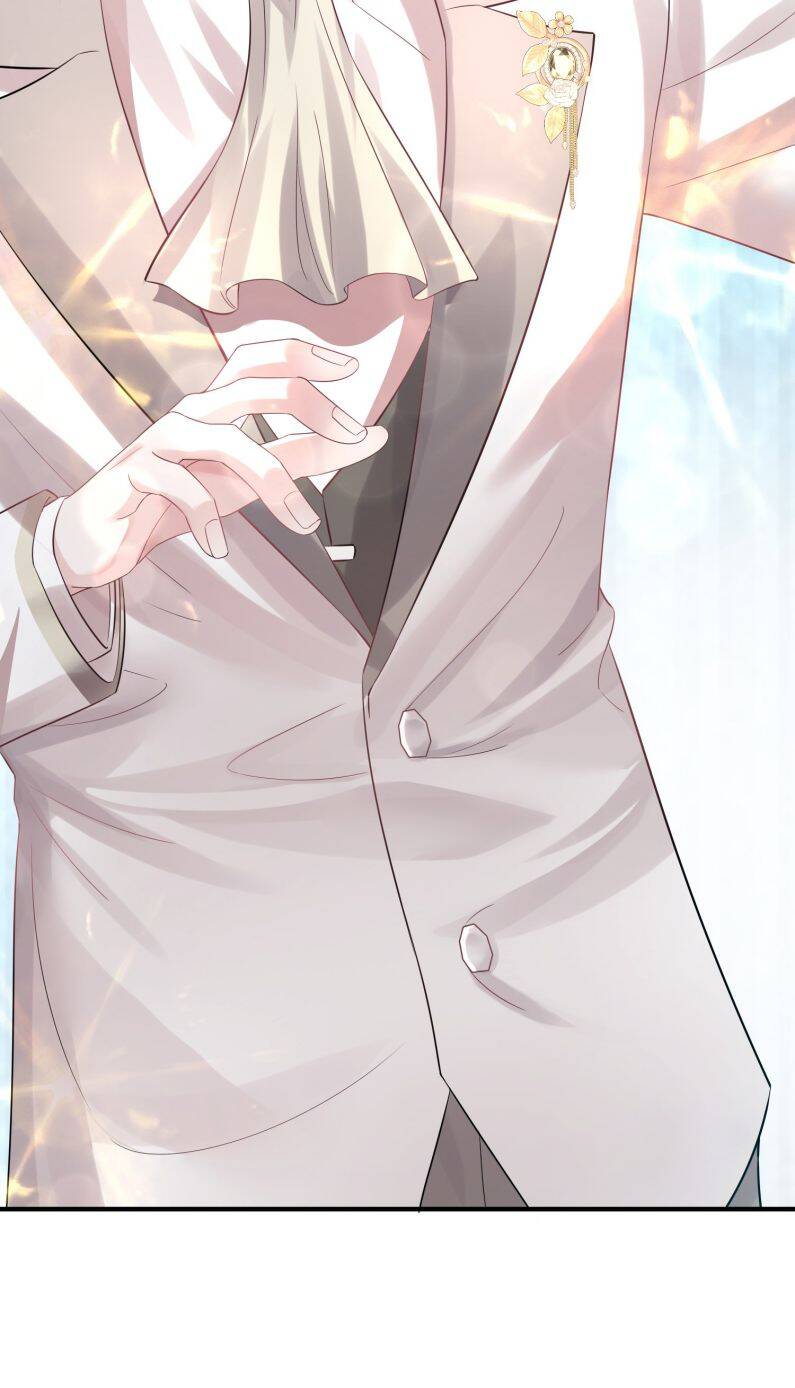 Xuyên Nhanh Chi Cải Tạo Bắt Đầu Lại Làm Người - Chương 31 - Trang 39