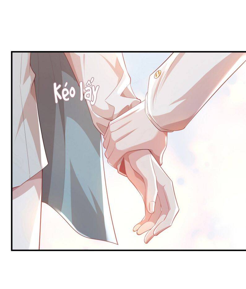 Xuyên Nhanh Chi Cải Tạo Bắt Đầu Lại Làm Người - Chương 31 - Trang 41