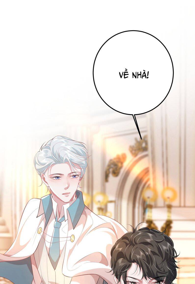 Xuyên Nhanh Chi Cải Tạo Bắt Đầu Lại Làm Người - Chương 31 - Trang 42