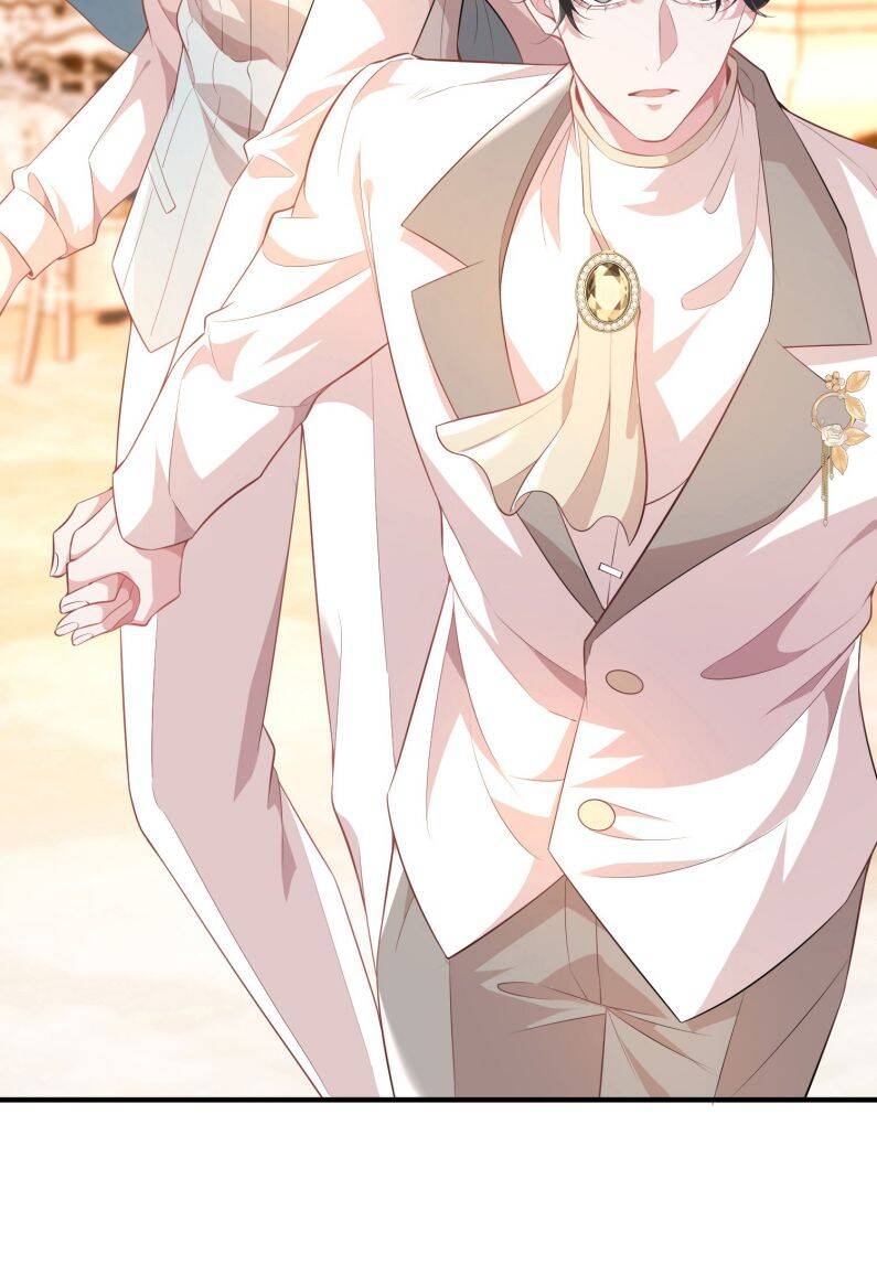 Xuyên Nhanh Chi Cải Tạo Bắt Đầu Lại Làm Người - Chương 31 - Trang 43