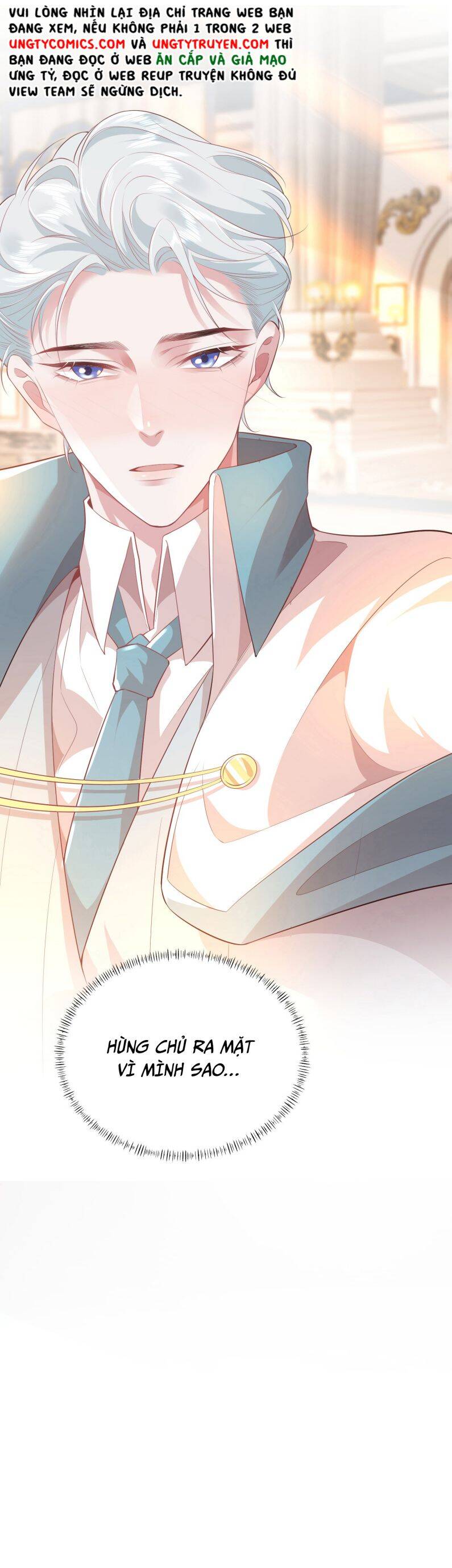 Xuyên Nhanh Chi Cải Tạo Bắt Đầu Lại Làm Người - Chương 31 - Trang 44