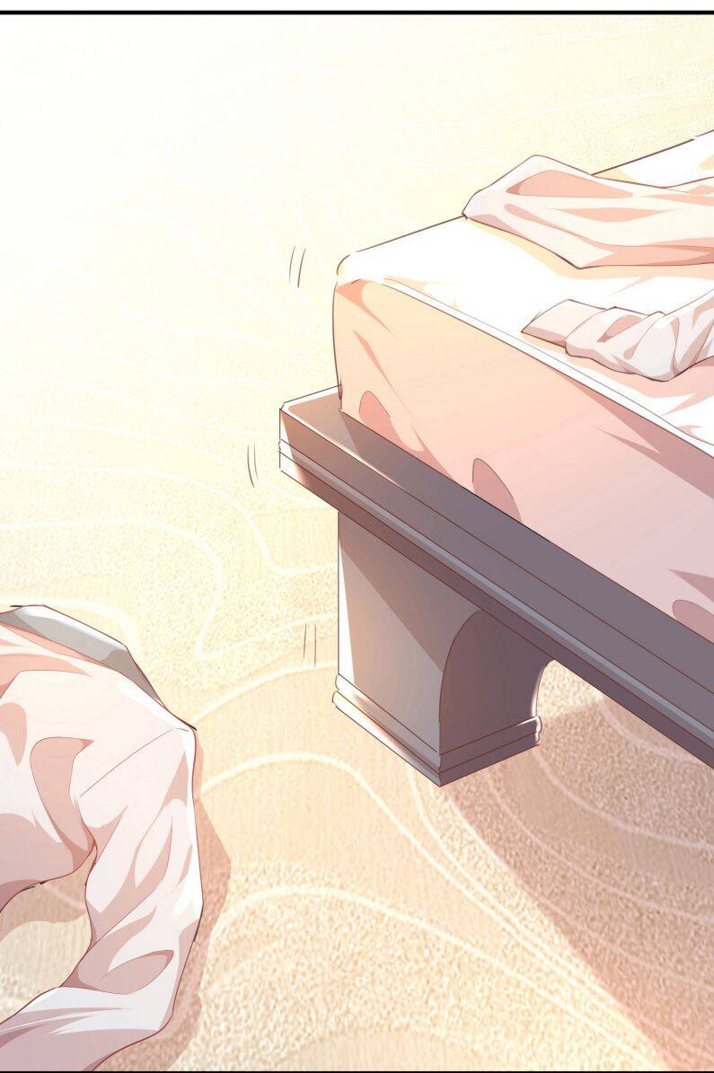 Xuyên Nhanh Chi Cải Tạo Bắt Đầu Lại Làm Người - Chương 31 - Trang 45