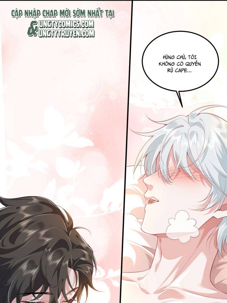 Xuyên Nhanh Chi Cải Tạo Bắt Đầu Lại Làm Người - Chương 31 - Trang 46