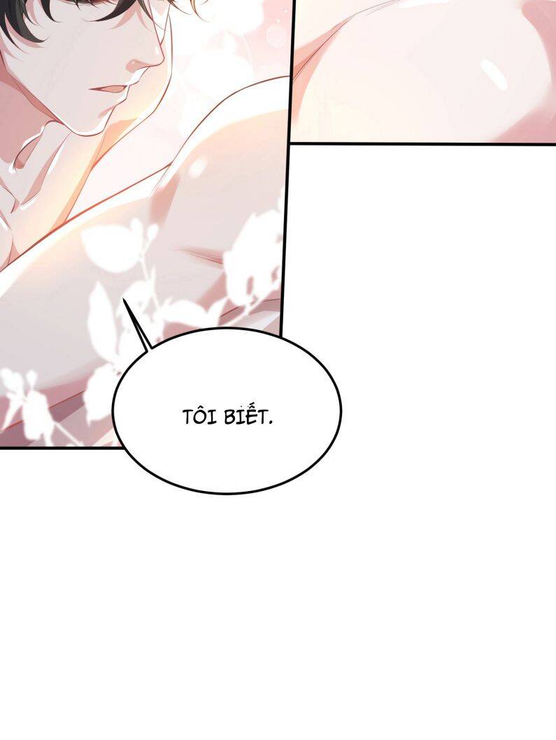 Xuyên Nhanh Chi Cải Tạo Bắt Đầu Lại Làm Người - Chương 31 - Trang 47