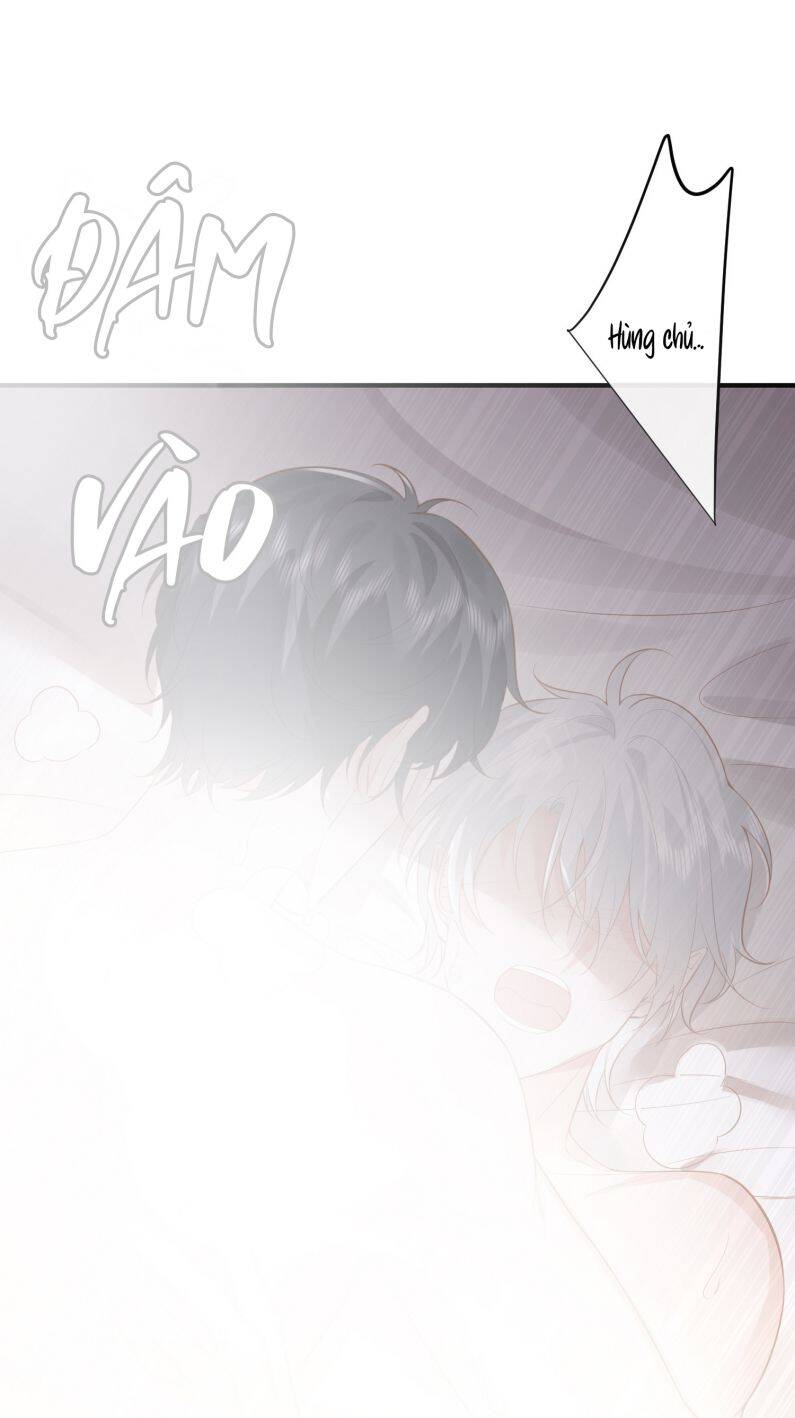 Xuyên Nhanh Chi Cải Tạo Bắt Đầu Lại Làm Người - Chương 31 - Trang 48