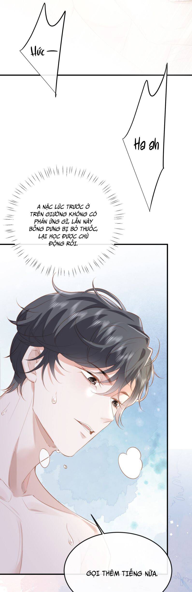 Xuyên Nhanh Chi Cải Tạo Bắt Đầu Lại Làm Người - Chương 31 - Trang 49