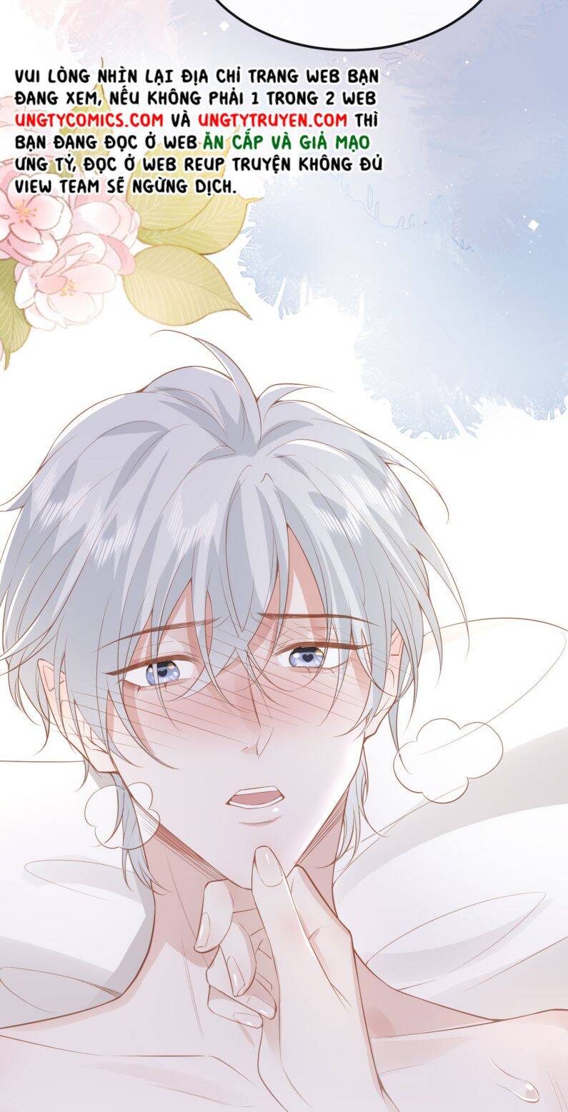 Xuyên Nhanh Chi Cải Tạo Bắt Đầu Lại Làm Người - Chương 31 - Trang 50