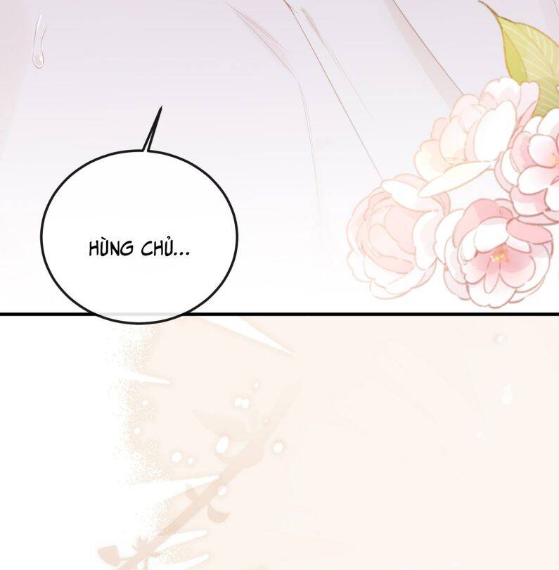 Xuyên Nhanh Chi Cải Tạo Bắt Đầu Lại Làm Người - Chương 31 - Trang 51