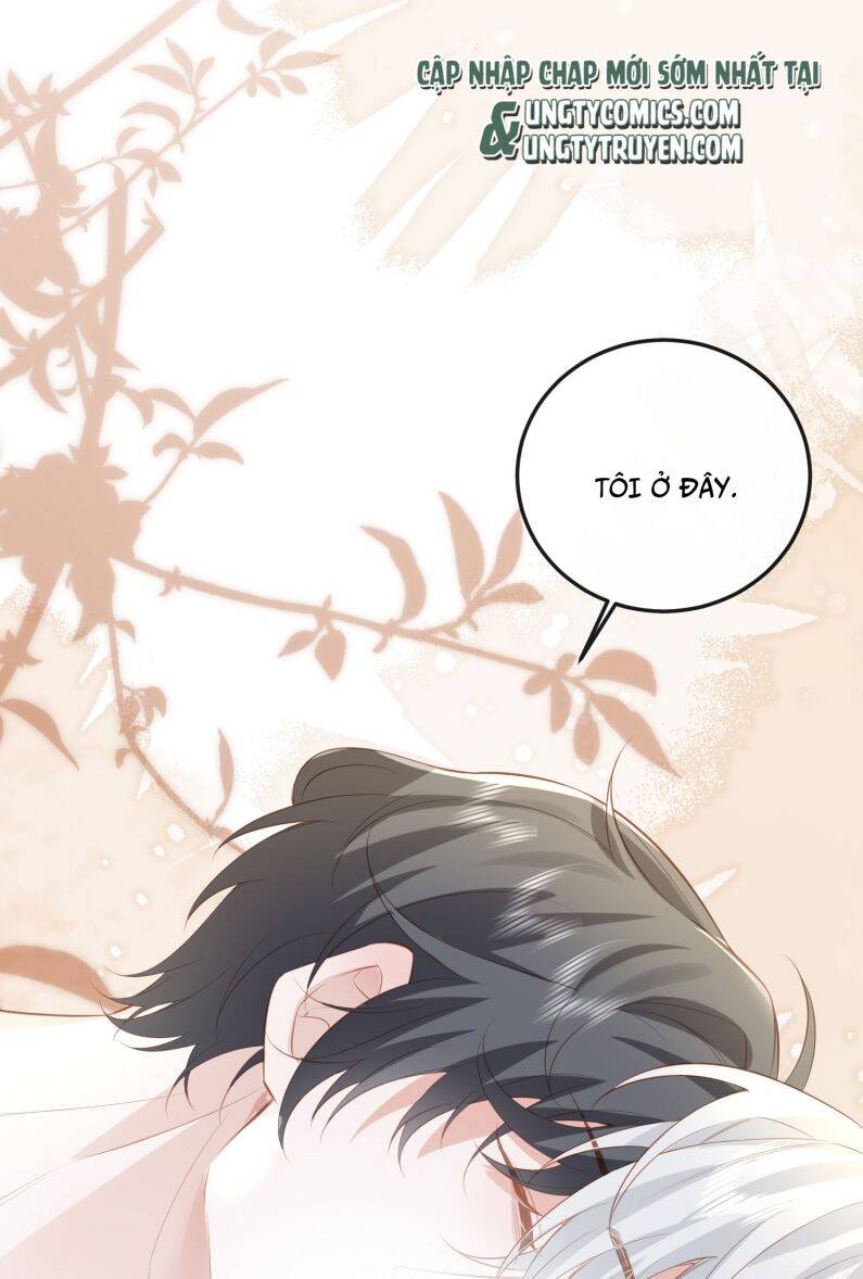 Xuyên Nhanh Chi Cải Tạo Bắt Đầu Lại Làm Người - Chương 31 - Trang 52