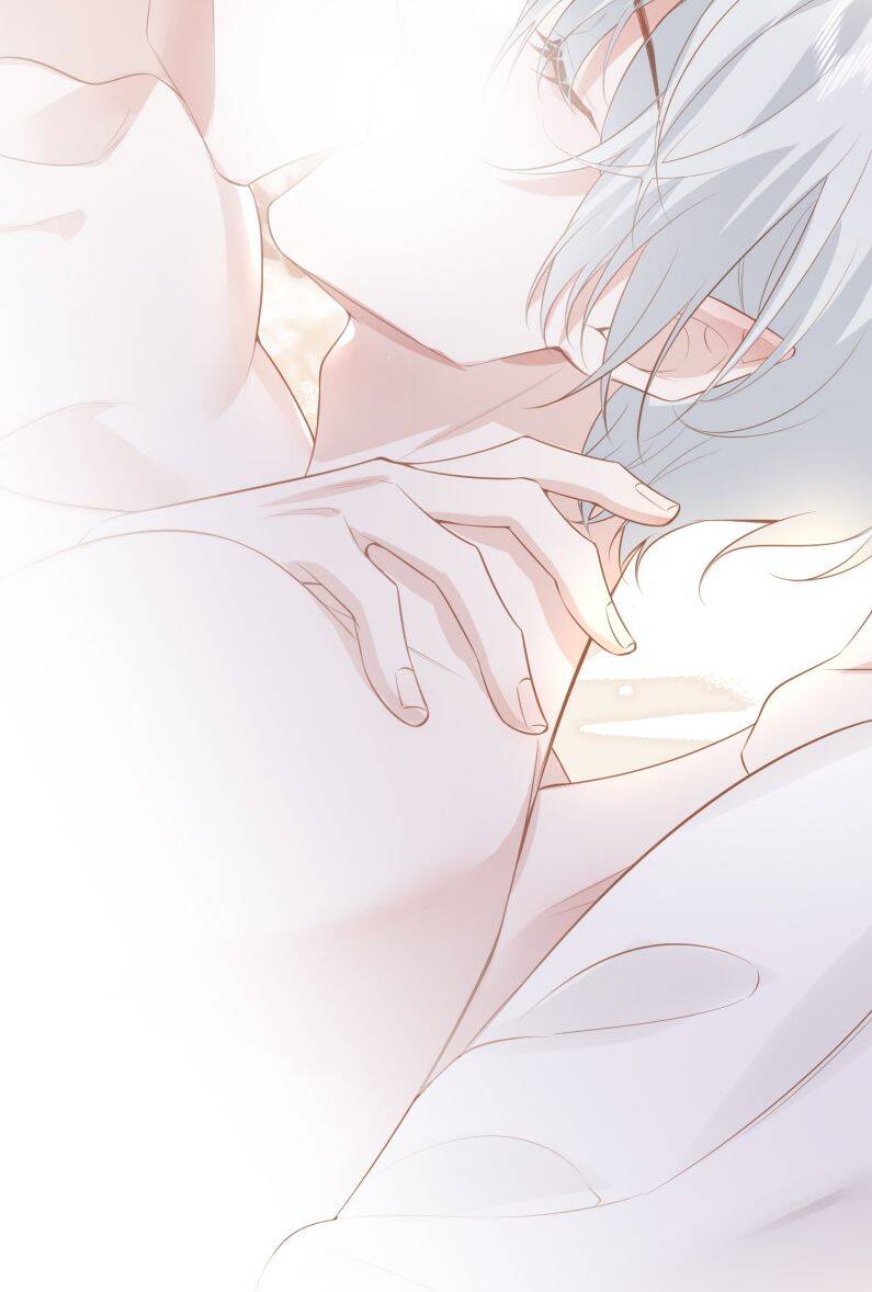 Xuyên Nhanh Chi Cải Tạo Bắt Đầu Lại Làm Người - Chương 31 - Trang 53