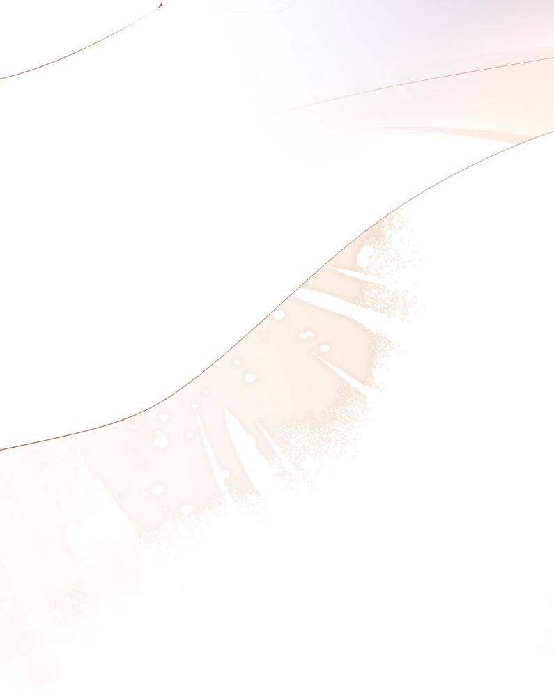 Xuyên Nhanh Chi Cải Tạo Bắt Đầu Lại Làm Người - Chương 31 - Trang 54