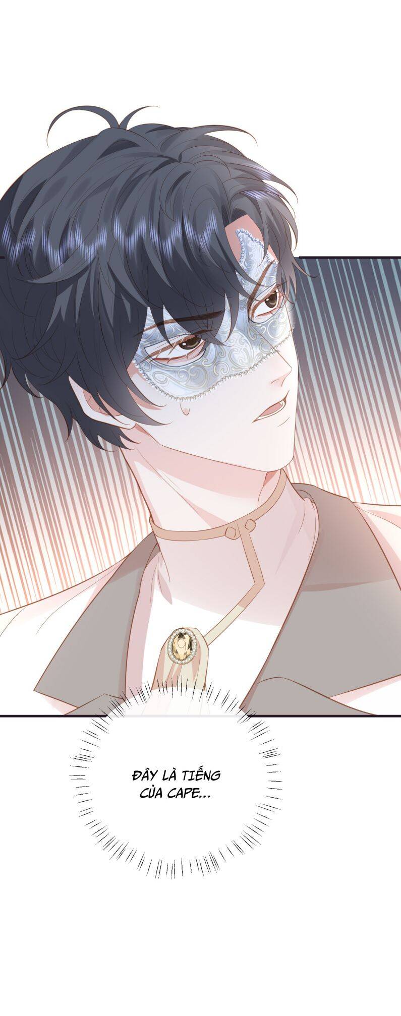 Xuyên Nhanh Chi Cải Tạo Bắt Đầu Lại Làm Người - Chương 31 - Trang 7