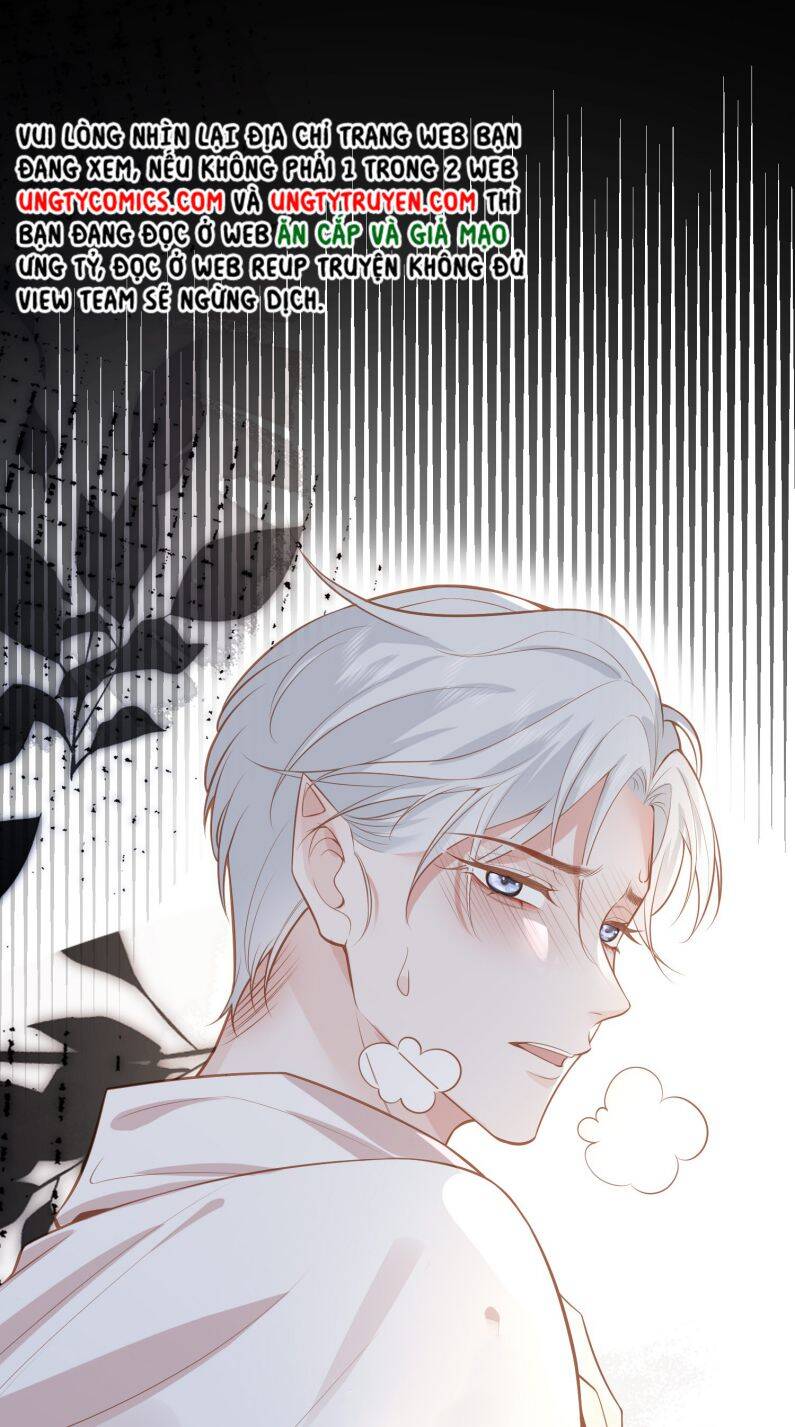 Xuyên Nhanh Chi Cải Tạo Bắt Đầu Lại Làm Người - Chương 31 - Trang 10
