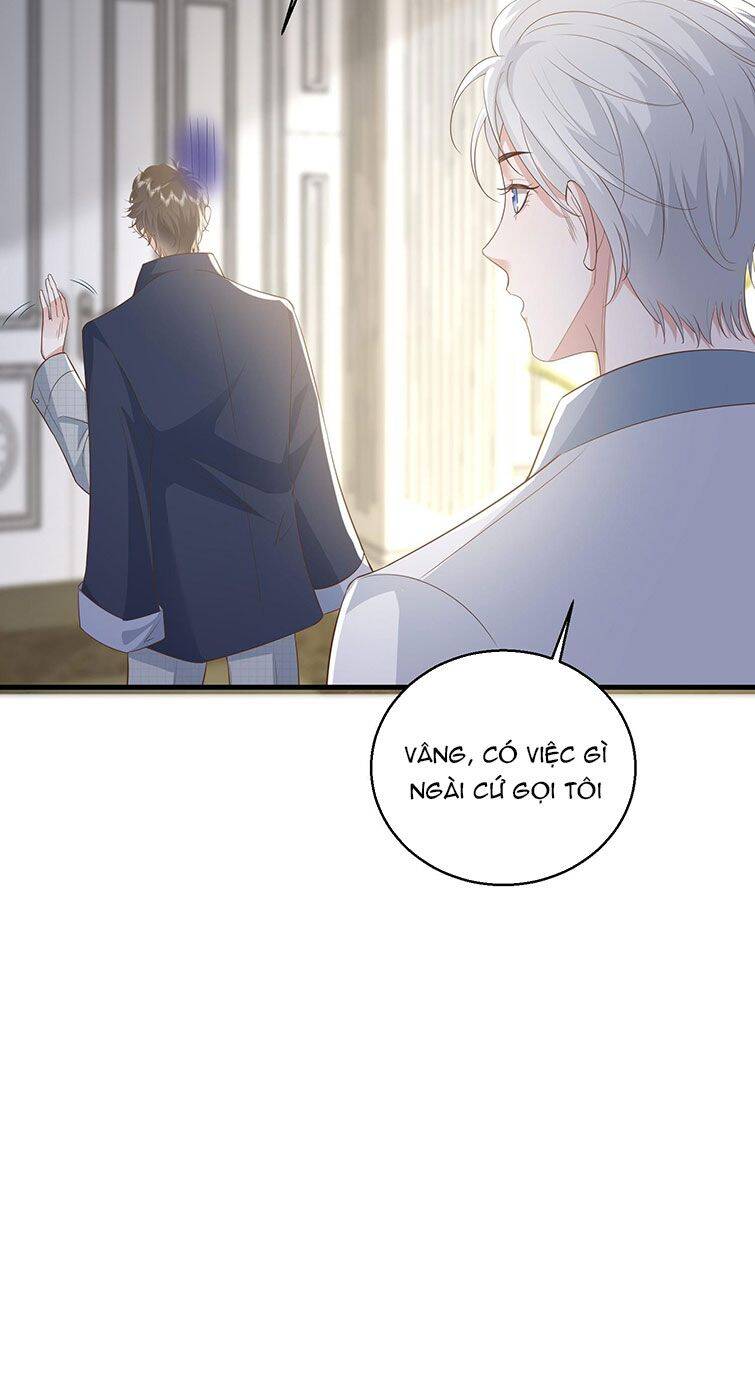 Xuyên Nhanh Chi Cải Tạo Bắt Đầu Lại Làm Người - Chương 32 - Trang 12