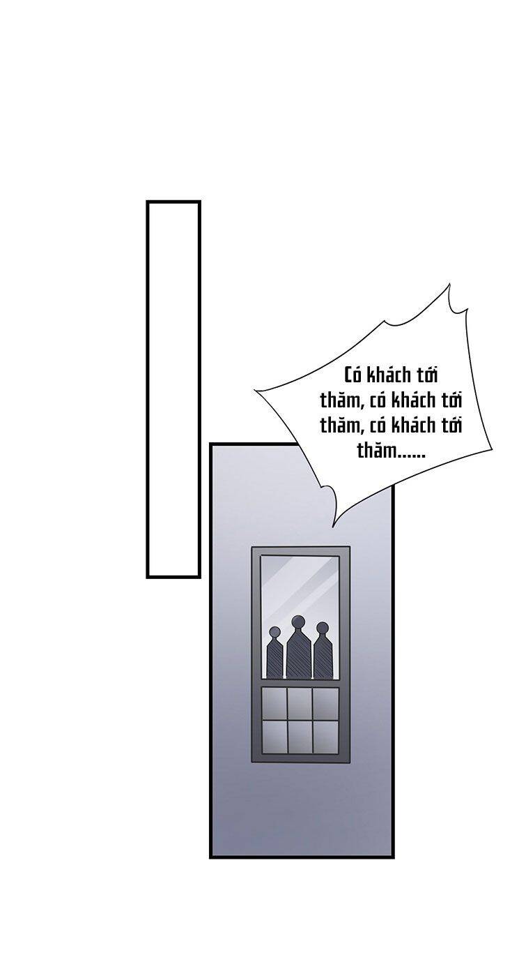 Xuyên Nhanh Chi Cải Tạo Bắt Đầu Lại Làm Người - Chương 32 - Trang 13