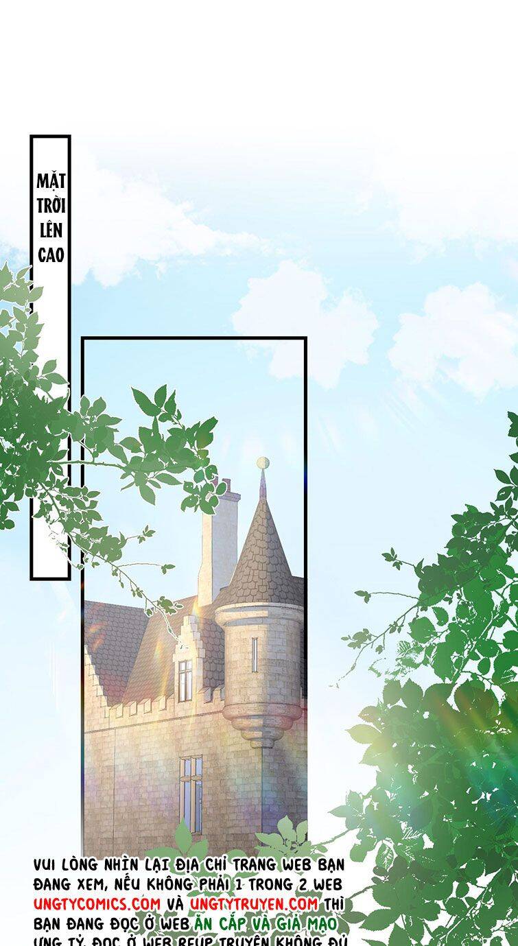 Xuyên Nhanh Chi Cải Tạo Bắt Đầu Lại Làm Người - Chương 32 - Trang 3