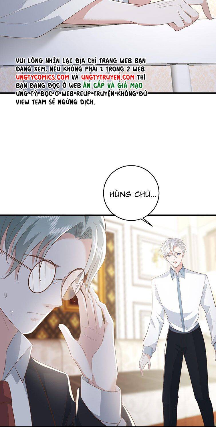 Xuyên Nhanh Chi Cải Tạo Bắt Đầu Lại Làm Người - Chương 32 - Trang 24