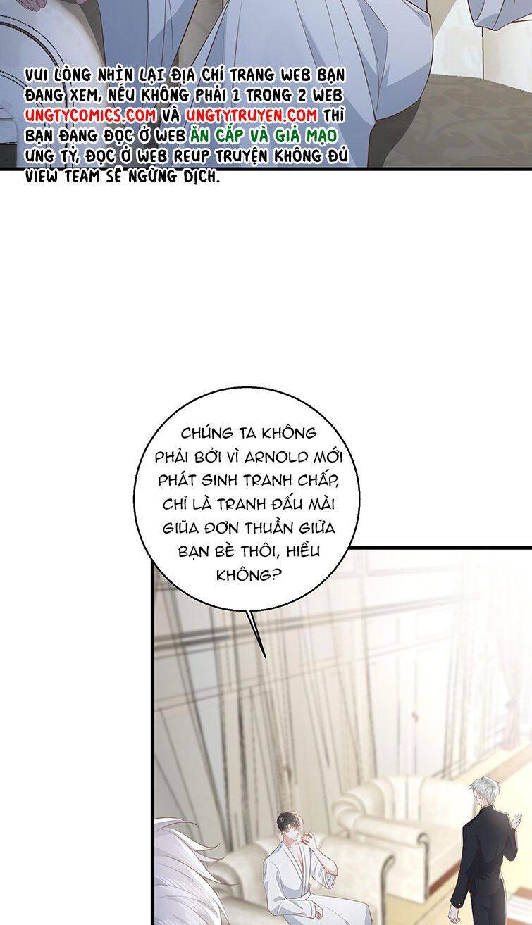 Xuyên Nhanh Chi Cải Tạo Bắt Đầu Lại Làm Người - Chương 32 - Trang 28