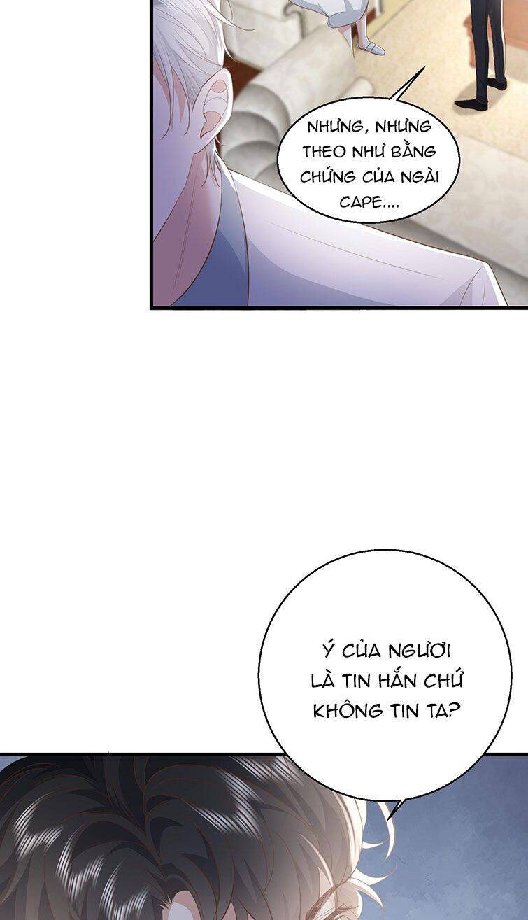 Xuyên Nhanh Chi Cải Tạo Bắt Đầu Lại Làm Người - Chương 32 - Trang 29