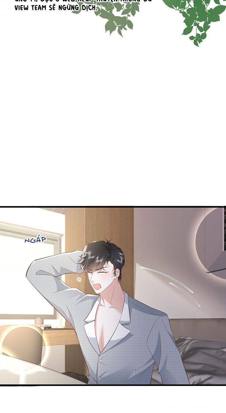 Xuyên Nhanh Chi Cải Tạo Bắt Đầu Lại Làm Người - Chương 32 - Trang 4