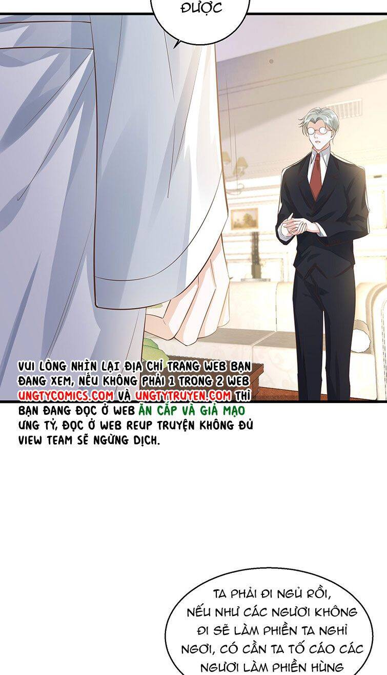 Xuyên Nhanh Chi Cải Tạo Bắt Đầu Lại Làm Người - Chương 32 - Trang 32