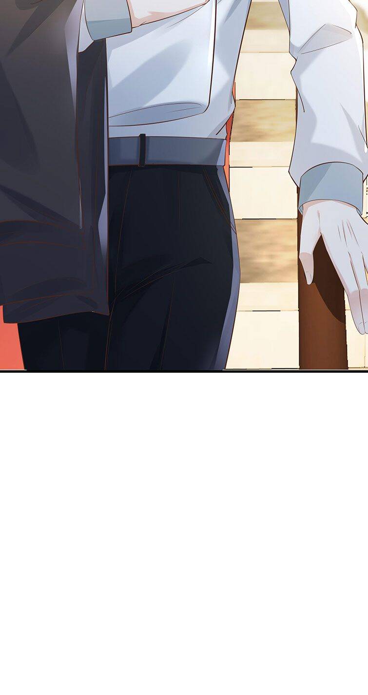 Xuyên Nhanh Chi Cải Tạo Bắt Đầu Lại Làm Người - Chương 32 - Trang 37