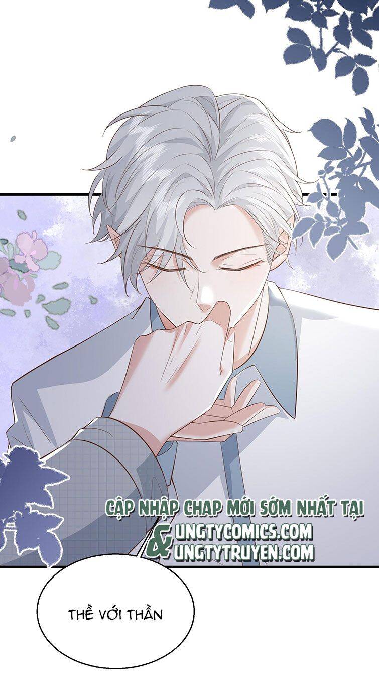 Xuyên Nhanh Chi Cải Tạo Bắt Đầu Lại Làm Người - Chương 32 - Trang 9