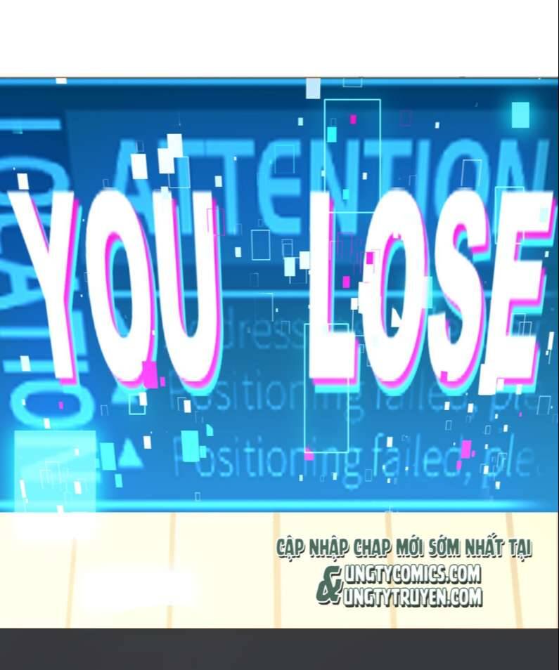 Xuyên Nhanh Chi Cải Tạo Bắt Đầu Lại Làm Người - Chương 33 - Trang 15