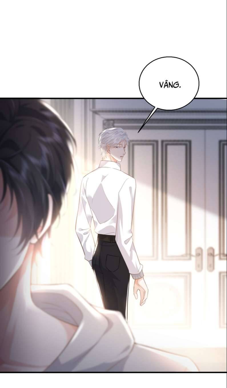 Xuyên Nhanh Chi Cải Tạo Bắt Đầu Lại Làm Người - Chương 33 - Trang 25