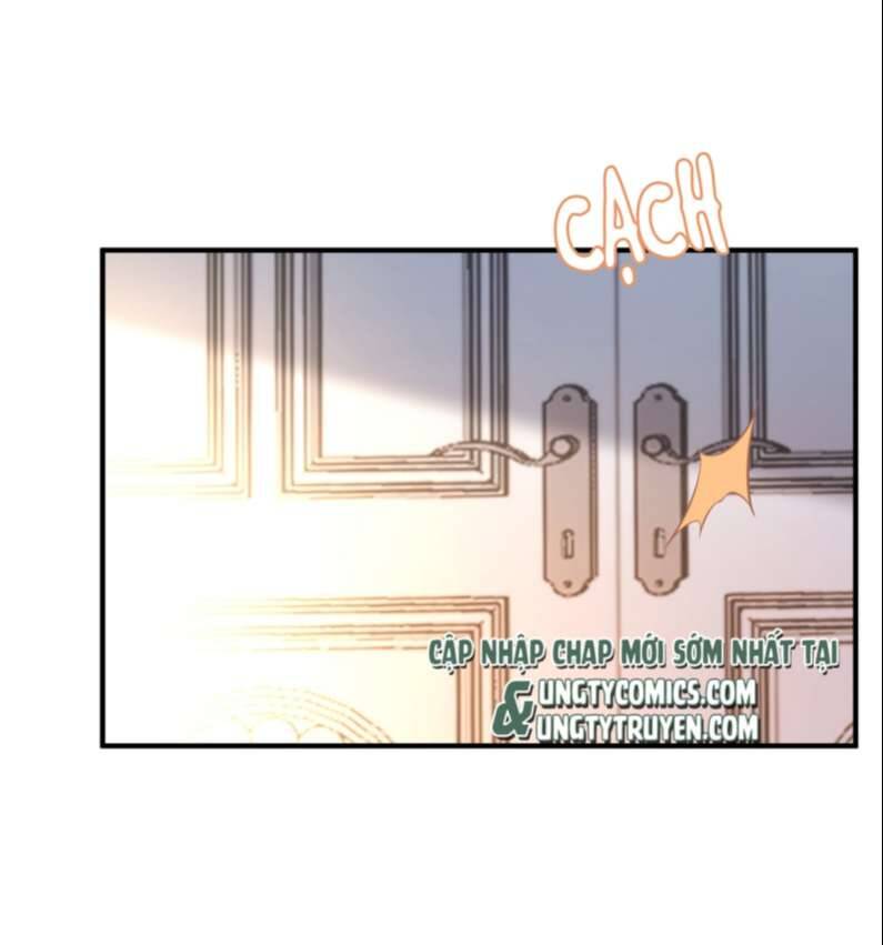 Xuyên Nhanh Chi Cải Tạo Bắt Đầu Lại Làm Người - Chương 33 - Trang 26