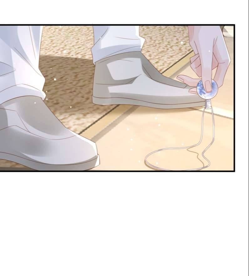 Xuyên Nhanh Chi Cải Tạo Bắt Đầu Lại Làm Người - Chương 33 - Trang 27