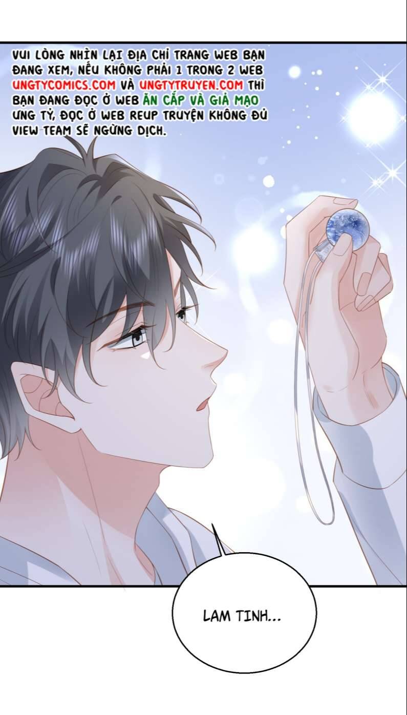 Xuyên Nhanh Chi Cải Tạo Bắt Đầu Lại Làm Người - Chương 33 - Trang 28