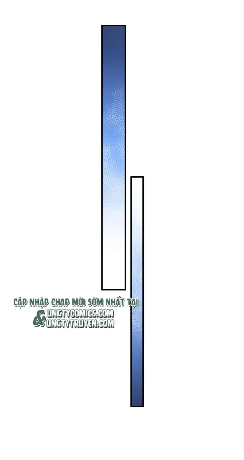 Xuyên Nhanh Chi Cải Tạo Bắt Đầu Lại Làm Người - Chương 33 - Trang 29